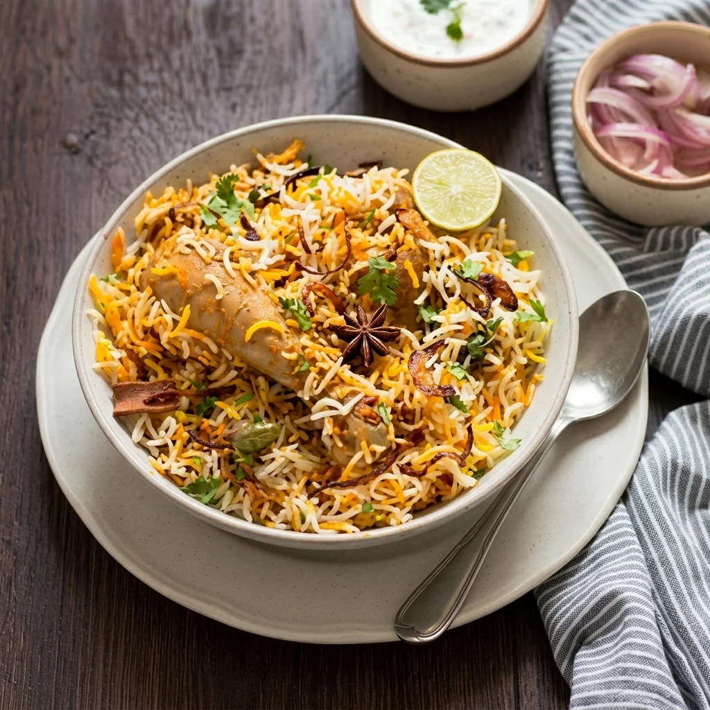 Masala Corner Hamilton - Momo King Indian, Nepali momo and Hakka food delivery near McMaster University